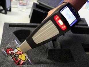 Dân chưa nghe, quản lý Nhà nước chưa thấy (!)