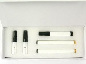 Thuốc lá điện tử có nguy cơ gây hại cho sức khỏe