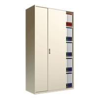 Tủ 2 cánh trượt