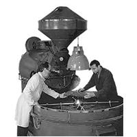 DN gỗ - nội thất chưa khai thác hết thị trường nội