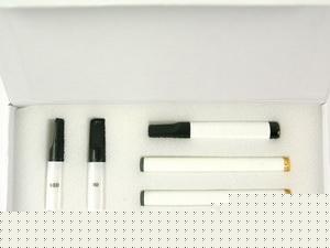 Thuốc lá điện tử có nguy cơ gây hại cho sức khỏe