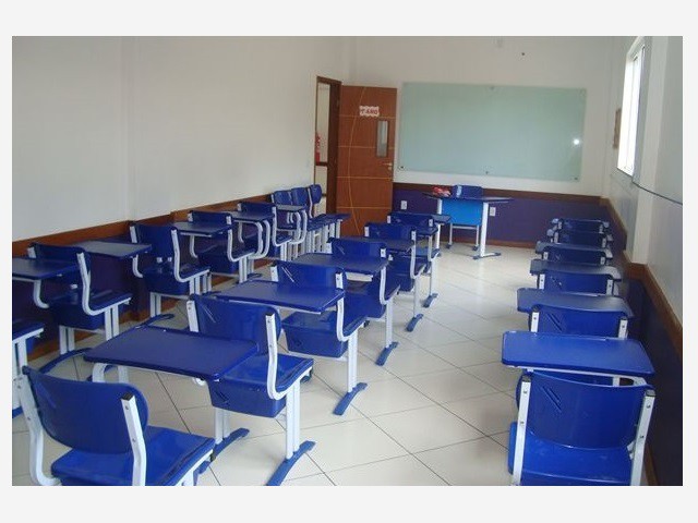 Bàn ghế học sinh BHS-MT162-00